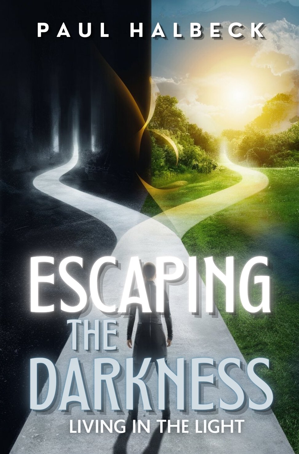 Escaping the Daekness