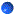 Joshua
